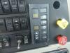 2017 Western Star 4700SF Truck Tractor, s/n 5KJJAVDV1HPJF6683 T/A, Day Cab - 16