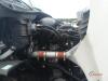 2017 Freightliner Cascadia Truck Tractor, s/n 3AKJGBDV1HSJD8053 T/A, Day C - 10