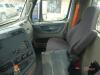 2017 Freightliner Cascadia Truck Tractor, s/n 3AKJGBDV1HSJD8053 T/A, Day C - 15