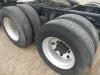 2014 Freightliner Cascadia Truck Tractor, s/n 1FUJGLD57ELFK7655 T/A, Sleep - 4