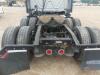 2014 Freightliner Cascadia Truck Tractor, s/n 1FUJGLD57ELFK7655 T/A, Sleep - 7