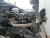 2014 Freightliner Cascadia Truck Tractor, s/n 1FUJGLD57ELFK7655 T/A, Sleep - 10