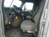 2014 Freightliner Cascadia Truck Tractor, s/n 1FUJGLD57ELFK7655 T/A, Sleep - 13