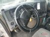 2014 Freightliner Cascadia Truck Tractor, s/n 1FUJGLD57ELFK7655 T/A, Sleep - 14