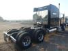 2013 Peterbilt 388 Truck Tractor, s/n 1XPWD49X7DD172304 T/A, 60 IN Sleeper, - 2