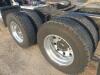 2013 Peterbilt 388 Truck Tractor, s/n 1XPWD49X7DD172304 T/A, 60 IN Sleeper, - 4