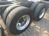2013 Peterbilt 388 Truck Tractor, s/n 1XPWD49X7DD172304 T/A, 60 IN Sleeper, - 8