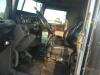 2013 Peterbilt 388 Truck Tractor, s/n 1XPWD49X7DD172304 T/A, 60 IN Sleeper, - 13