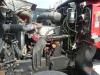 2013 Mack CHU613 Truck Tractor, s/n 1M1AN07Y0DM015047 T/A, Day Cab, Mack M - 9