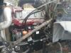 2012 Mack Pinnacle CXU613 Truck Tractor, s/n 1M1AW07Y9CM022543 T/A, Day Ca - 9