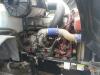 2012 Mack Pinnacle CXU613 Truck Tractor, s/n 1M1AW07Y9CM022543 T/A, Day Ca - 11