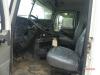 2012 Mack Pinnacle CXU613 Truck Tractor, s/n 1M1AW07Y9CM022543 T/A, Day Ca - 14