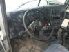 2012 Mack Pinnacle CXU613 Truck Tractor, s/n 1M1AW07Y9CM022543 T/A, Day Ca - 15