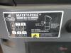 2012 Mack Pinnacle CXU613 Truck Tractor, s/n 1M1AW07Y9CM022543 T/A, Day Ca - 18