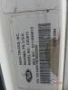 2012 Mack Pinnacle CXU613 Truck Tractor, s/n 1M1AW07Y9CM022543 T/A, Day Ca - 21