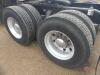 2006 Peterbilt 379 Truck Tractor, s/n 1XP5DB9X76D633200 T/A, Sleeper, Cat - 4