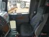 2006 Peterbilt 379 Truck Tractor, s/n 1XP5DB9X76D633200 T/A, Sleeper, Cat - 15