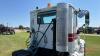 2006 International 9200i Truck Tractor, s/n 2HSCESBR56C266256 (Title Delay) - 3