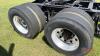 2006 International 9200i Truck Tractor, s/n 2HSCESBR56C266256 (Title Delay) - 4