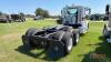 2006 International 9200i Truck Tractor, s/n 2HSCESBR56C266256 (Title Delay) - 6