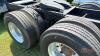 2006 International 9200i Truck Tractor, s/n 2HSCESBR56C266256 (Title Delay) - 8