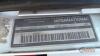 2006 International 9200i Truck Tractor, s/n 2HSCESBR56C266256 (Title Delay) - 9