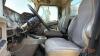2006 International 9200i Truck Tractor, s/n 2HSCESBR56C266256 (Title Delay) - 10