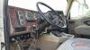2006 International 9200i Truck Tractor, s/n 2HSCESBR56C266256 (Title Delay) - 11