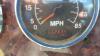 2006 International 9200i Truck Tractor, s/n 2HSCESBR56C266256 (Title Delay) - 12