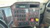 2006 International 9200i Truck Tractor, s/n 2HSCESBR56C266256 (Title Delay) - 13