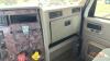 2006 International 9200i Truck Tractor, s/n 2HSCESBR56C266256 (Title Delay) - 14
