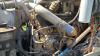2006 International 9200i Truck Tractor, s/n 2HSCESBR56C266256 (Title Delay) - 16