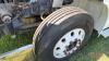 2006 International 9200i Truck Tractor, s/n 2HSCESBR56C266256 (Title Delay) - 17