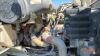2006 International 9200i Truck Tractor, s/n 2HSCESBR56C266256 (Title Delay) - 18