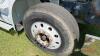 2006 International 9200i Truck Tractor, s/n 2HSCESBR56C266256 (Title Delay) - 19