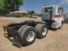 2006 International 9200i Truck Tractor, s/n 2HSCESBR56C266256 (Title Delay) - 22
