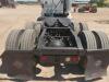 2006 International 9200i Truck Tractor, s/n 2HSCESBR56C266256 (Title Delay) - 25