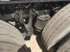 2006 International 9200i Truck Tractor, s/n 2HSCESBR56C266256 (Title Delay) - 27