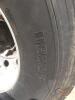 2006 International 9200i Truck Tractor, s/n 2HSCESBR56C266256 (Title Delay) - 28
