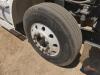 2006 International 9200i Truck Tractor, s/n 2HSCESBR56C266256 (Title Delay) - 32