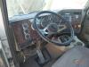 2006 International 9200i Truck Tractor, s/n 2HSCESBR56C266256 (Title Delay) - 35