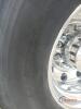2001 Peterbilt 379 Truck Tractor, s/n 1XP5DR9X21D556043 T/A, Flat Top Slee - 5