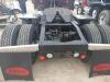 2001 Peterbilt 379 Truck Tractor, s/n 1XP5DR9X21D556043 T/A, Flat Top Slee - 7