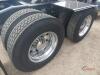 2001 Peterbilt 379 Truck Tractor, s/n 1XP5DR9X21D556043 T/A, Flat Top Slee - 8