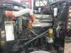 2001 Peterbilt 379 Truck Tractor, s/n 1XP5DR9X21D556043 T/A, Flat Top Slee - 9