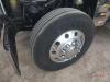 2001 Peterbilt 379 Truck Tractor, s/n 1XP5DR9X21D556043 T/A, Flat Top Slee - 12