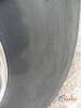 2001 Peterbilt 379 Truck Tractor, s/n 1XP5DR9X21D556043 T/A, Flat Top Slee - 13