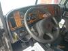 2001 Peterbilt 379 Truck Tractor, s/n 1XP5DR9X21D556043 T/A, Flat Top Slee - 15