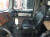 2001 Peterbilt 379 Truck Tractor, s/n 1XP5DR9X21D556043 T/A, Flat Top Slee - 16