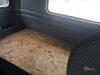2001 Peterbilt 379 Truck Tractor, s/n 1XP5DR9X21D556043 T/A, Flat Top Slee - 17